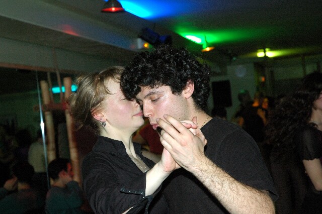 min 2006 01 15 spirit 097